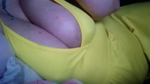 Vanessa Spade online show from 23, 4, 2026