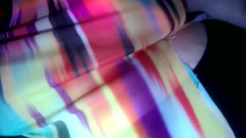 Vanessa Spade online show from 14, 5, 2026