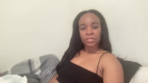 Snapshot of spinprincess_ chatting on 29, 12, 2024 Spinerina online show from 29, 12, 2024