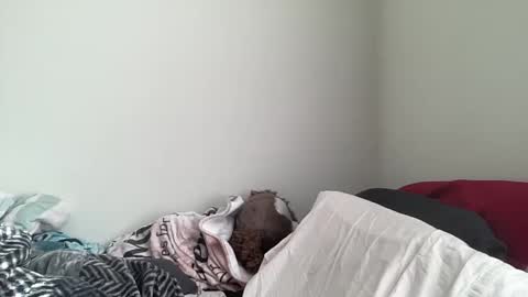 Snapshot of spinprincess_ chatting on 8, 1, 2025 Spinerina online show from 8, 1, 2025