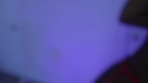 Snapshot of spinprincess_ chatting on 21, 6, 2026 Spinerina online show from 21, 6, 2026