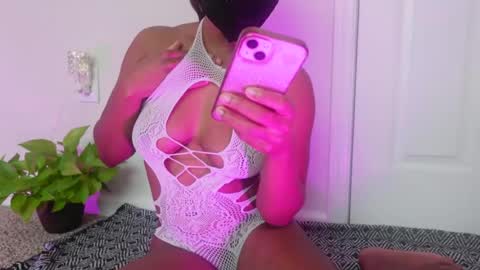 Snapshot of spinprincess_ chatting on 11, 7, 2026 Spinerina online show from 11, 7, 2026