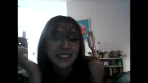 spipalina online show from 4, 4, 2026