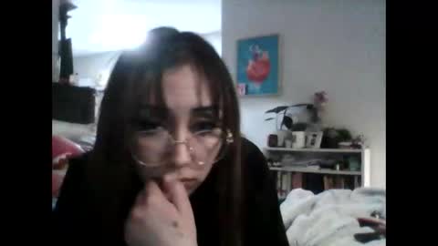 spipalina online show from 10, 4, 2026