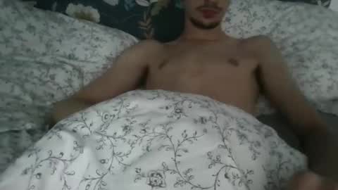 spirarmage online show from 14, 10, 2025