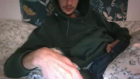 spirarmage online show from 1, 11, 2025