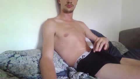 spirarmage online show from 2, 2, 2026