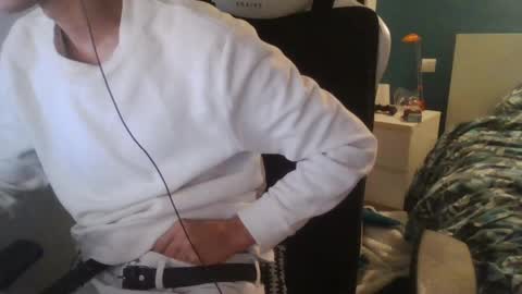 spirarmage online show from 19, 4, 2026