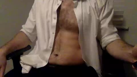 Snapshot of spirit__bear chatting on 20, 1, 2025 spirit__bear online show from 20, 1, 2025