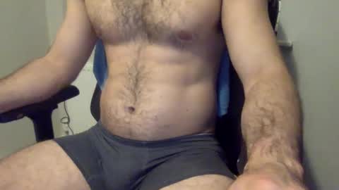 Snapshot of spirit__bear chatting on 26, 1, 2025 spirit__bear online show from 26, 1, 2025