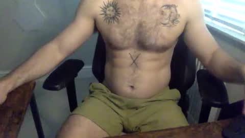 Snapshot of spirit__bear chatting on 3, 4, 2026 spirit__bear online show from 3, 4, 2026