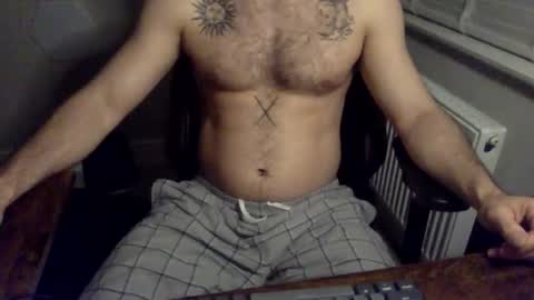 Snapshot of spirit__bear chatting on 5, 4, 2026 spirit__bear online show from 5, 4, 2026