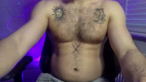 Snapshot of spirit__bear chatting on 7, 4, 2026 spirit__bear online show from 7, 4, 2026