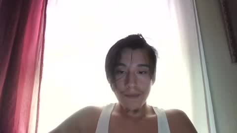 SpiritBodyMind online show from 18, 7, 2026
