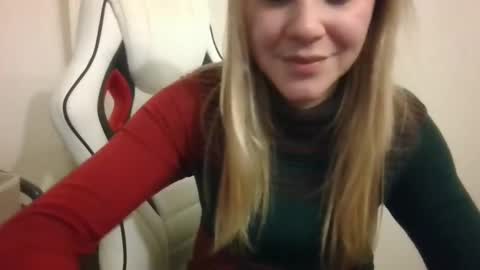 FREE ONLY FANSy online show from 5, 12, 2024