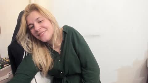 FREE ONLY FANSy online show from 10, 12, 2024