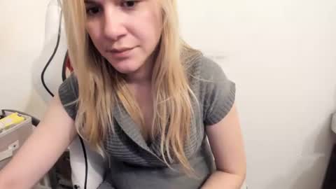 FREE ONLY FANSy online show from 11, 12, 2024