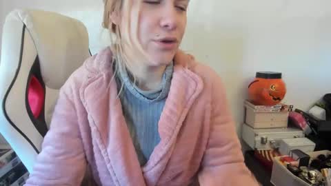 FREE ONLY FANSy online show from 25, 1, 2025