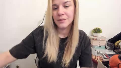 FREE ONLY FANSy online show from 12, 2, 2025