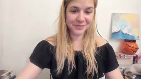 FREE ONLY FANSy online show from 26, 2, 2025