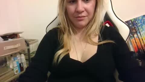 FREE ONLY FANSy online show from 22, 10, 2025