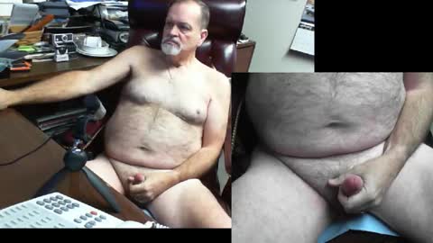 Spitfire online show from 20, 1, 2025