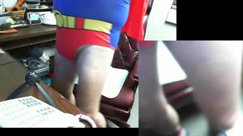 Spitfire online show from 11, 3, 2025