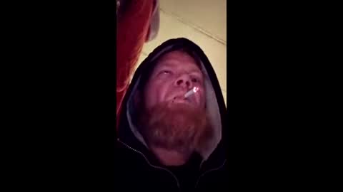 spitfire232323 online show from 16, 12, 2025