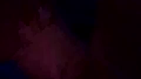 spittingonmyself online show from 7, 11, 2025