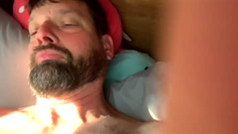 spittingonmyself online show from 27, 2, 2026