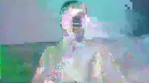 Jameslux online show from 26, 2, 2025