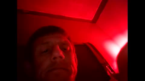spkk1981 online show from 4, 5, 2026