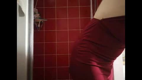 ellie online show from 20, 12, 2025