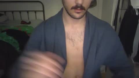 Snapshot of splam44 chatting on 1, 10, 2025 splam44 online show from 1, 10, 2025