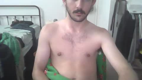 Snapshot of splam44 chatting on 2, 10, 2025 splam44 online show from 2, 10, 2025