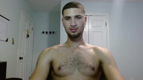 Splash8x online show from 12, 12, 2024