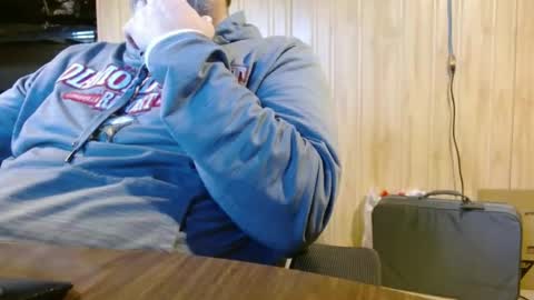 Splash Man online show from 6, 1, 2025