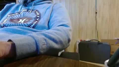 Splash Man online show from 21, 1, 2025