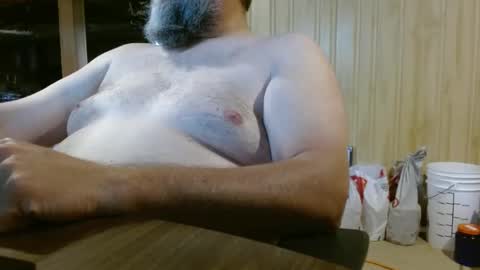 Splash Man online show from 8, 9, 2025