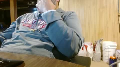 Splash Man online show from 29, 9, 2025