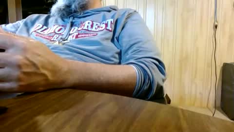 Snapshot of splash_w chatting on 27, 5, 2026 Splash Man online show from 27, 5, 2026