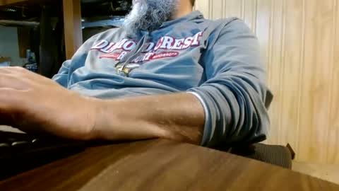 Snapshot of splash_w chatting on 10, 6, 2026 Splash Man online show from 10, 6, 2026