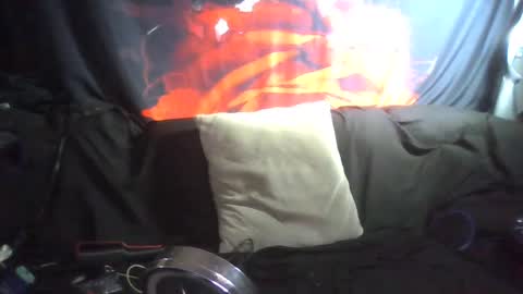 Daddy  His Splash Queen online show from 4, 10, 2025