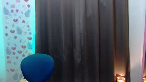 Kimmy online show from 5, 2, 2025