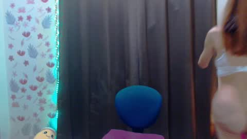 Kimmy online show from 19, 2, 2025