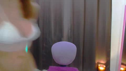 Kimmy online show from 25, 9, 2025