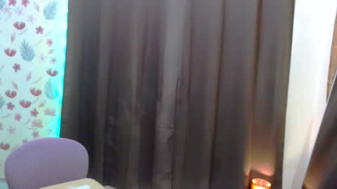 Kimmy online show from 3, 11, 2025