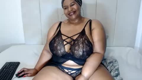 SplendidTalitha online show from 11, 4, 2026