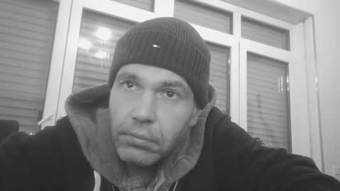 spliffray online show from 14, 12, 2024