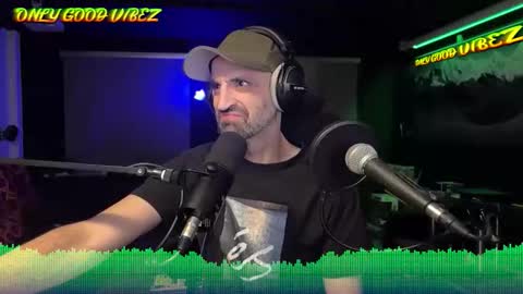 Splivke online show from 10, 10, 2025